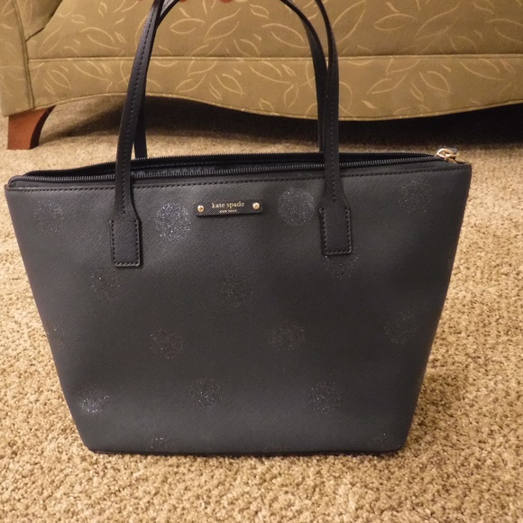 kate spade Handbags - Kate Spade Haven Lane Hani